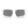 Oakley Bisphaera aurinkolasit