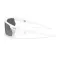 Oakley Bisphaera aurinkolasit