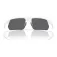 Oakley Bisphaera aurinkolasit