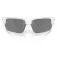 Oakley Bisphaera solglasögon