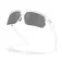 Oakley Bisphaera solglasögon