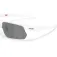 Oakley Bisphaera aurinkolasit