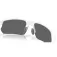 Oakley Bisphaera aurinkolasit