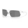 Oakley Bisphaera aurinkolasit