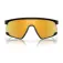 Oakley Bxtr metal aurinkolasit