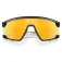 Oakley Bxtr metal sunglasses