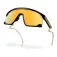 Oakley Bxtr metal sunglasses