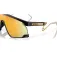 Oakley Bxtr metal aurinkolasit
