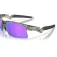 Oakley Capacitor nuorisolasit