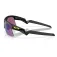 Oakley Capacitor nuorisolasit