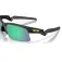 Oakley Capacitor nuorisolasit