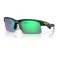 Oakley Capacitor nuorisolasit