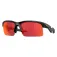 Oakley Capacitor nuorisolasit