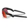 Oakley Capacitor nuorisolasit