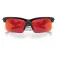 Oakley Capacitor nuorisolasit