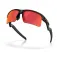 Oakley Capacitor nuorisolasit