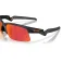 Oakley Capacitor nuorisolasit