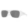 Oakley Gafas de sol Chaminade