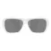 Oakley Chaminade sonnenbrille