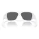 Oakley Gafas de sol Chaminade