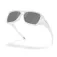 Oakley Gafas de sol Chaminade