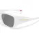 Oakley Ulleres de sol Chaminade