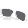 Oakley Chaminade sunglasses