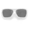 Oakley Ulleres de sol Chaminade