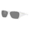 Oakley Chaminade solglasögon