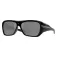 Oakley Chaminade zonnebril