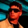 Oakley Chaminade solbriller