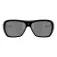 Oakley Chaminade solbriller