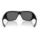 Oakley Óculos de sol Chaminade