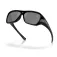 Oakley Chaminade zonnebril