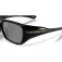 Oakley Chaminade zonnebril