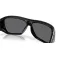 Oakley Chaminade aurinkolasit