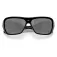 Oakley Ulleres de sol Chaminade