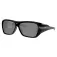 Oakley Óculos de sol Chaminade