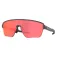Oakley Corridor sq solbriller