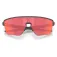 Oakley Corridor sq solbriller