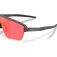 Oakley Gafas de sol Corridor sq