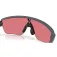 Oakley Corridor sq solbriller