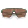 Oakley Corridor sq solbriller