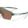 Oakley Corridor sq solbriller