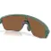 Oakley Corridor sq solbriller