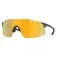 Oakley Cybr dyno solbriller
