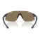 Oakley Cybr dyno solbriller