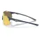Oakley Cybr dyno solbriller