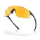Oakley Cybr dyno solbriller