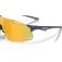 Oakley Cybr dyno solbriller